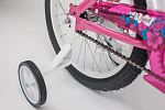 STELS Wind 18" Z020 STELS Wind 18" Z020