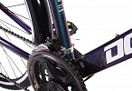 DeWolf Asphalt 10 (2021) DeWolf Asphalt 10 (2021)
