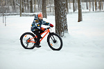 SHULZ Bubble 24 Race Plus SHULZ Bubble 24 Race Plus