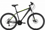 Tank 27.1 D Steel (2022)