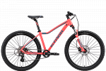 Stark Viva 27.3 HD (2024)