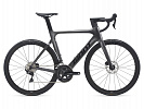 Giant Propel Advanced 2 Disc (2021) Giant Propel Advanced 2 Disc (2021)