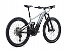 Giant Trance X E+ 1 Pro 29er (2021) Giant Trance X E+ 1 Pro 29er (2021)