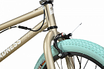 Stark Madness BMX 3 (2023)