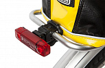 Benelli Goccia Lux