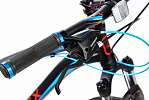 GTX JULIET 2702 GTX JULIET 2702