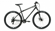 Forward SPORTING 27,5 2.2 disc (2021) Forward SPORTING 27,5 2.2 disc (2021)