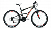 Forward RAPTOR 27,5 1.0 (2021)