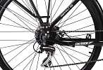 DeWolf Asphalt 20 (2021) DeWolf Asphalt 20 (2021)