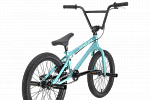 Stark Madness BMX 5 (2022) Stark Madness BMX 5 (2022)