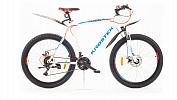 KROSTEK IMPULSE 605 21" KROSTEK IMPULSE 605 21"