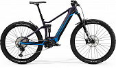 Merida eOne-Forty 8000 (2021) Merida eOne-Forty 8000 (2021)