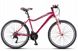 STELS Miss-5000 V 26" V050 STELS Miss-5000 V 26" V050