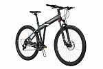 Stark Cobra 27.2 D (2023) Stark Cobra 27.2 D (2023)