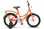 STELS Flyte 18" Z011 STELS Flyte 18" Z011