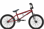 Stark Madness BMX 4 (2022) Stark Madness BMX 4 (2022)