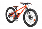 SHULZ Bubble 24 Race Plus SHULZ Bubble 24 Race Plus