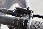 Stark Krafter 29.7 HD (2024) Stark Krafter 29.7 HD (2024)