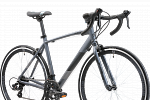 Stark Peloton 700.1 (2022) Stark Peloton 700.1 (2022)