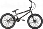 Stark Madness BMX 1 (2021) Stark Madness BMX 1 (2021)