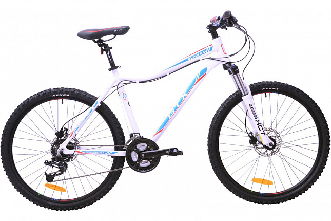 GTX ALPIN 5.0 GTX ALPIN 5.0