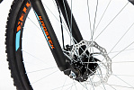 KROSTEK IMPULSE 605 21" KROSTEK IMPULSE 605 21"