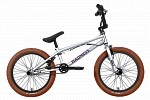 Stark Madness BMX 3 (2023)