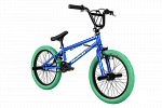 Stark Madness BMX 2 (2023) Stark Madness BMX 2 (2023)