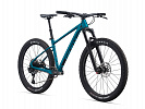 Giant Fathom 1 (2021) Giant Fathom 1 (2021)