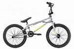 Stark Madness BMX 2 (2022)