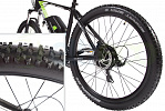 Leisger MD5 Basic Black Lux Leisger MD5 Basic Black Lux