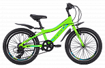 DeWolf RIDLY JR 20 (2021) DeWolf RIDLY JR 20 (2021)