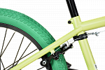 Stark Madness BMX 5 (2023) Stark Madness BMX 5 (2023)