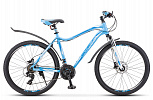 STELS Miss-6000 D 26" V010