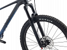 Giant Fathom 29 2 (2021) Giant Fathom 29 2 (2021)