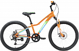 Stark Rocket 24.1 D (2023) Stark Rocket 24.1 D (2023)