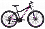 DeWolf Ridly 30 W (2021)