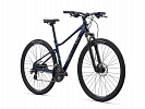Giant Liv Rove 4 DD (2021) Giant Liv Rove 4 DD (2021)