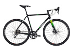 Masi CXGR Supremo Masi CXGR Supremo