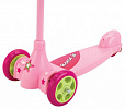 Самокат Razor Kuties Unicorn Самокат Razor Kuties Unicorn