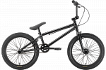 Stark Madness BMX 1 (2021) Stark Madness BMX 1 (2021)