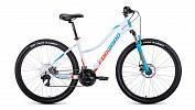 Forward JADE 27,5 2.2 S DISC (2021) Forward JADE 27,5 2.2 S DISC (2021)