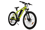 Eltreco XT-700