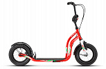 STELS Trail-3 12" V020 STELS Trail-3 12" V020