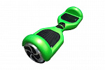 Гироскутер Smart balance wheel 6,5" с колонками Гироскутер Smart balance wheel 6,5" с колонками