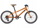 Giant ARX 20 (2021) Giant ARX 20 (2021)