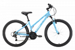 Luna 26.1 V (2022) Luna 26.1 V (2022)