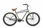 Format 5512 Format 5512