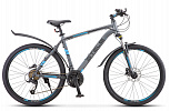 STELS Navigator-640 D 26" V010 STELS Navigator-640 D 26" V010
