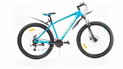 KROSTEK ROCKY 700 17" KROSTEK ROCKY 700 17"